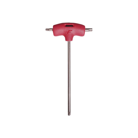 F-One Torx Wrench T30/T40