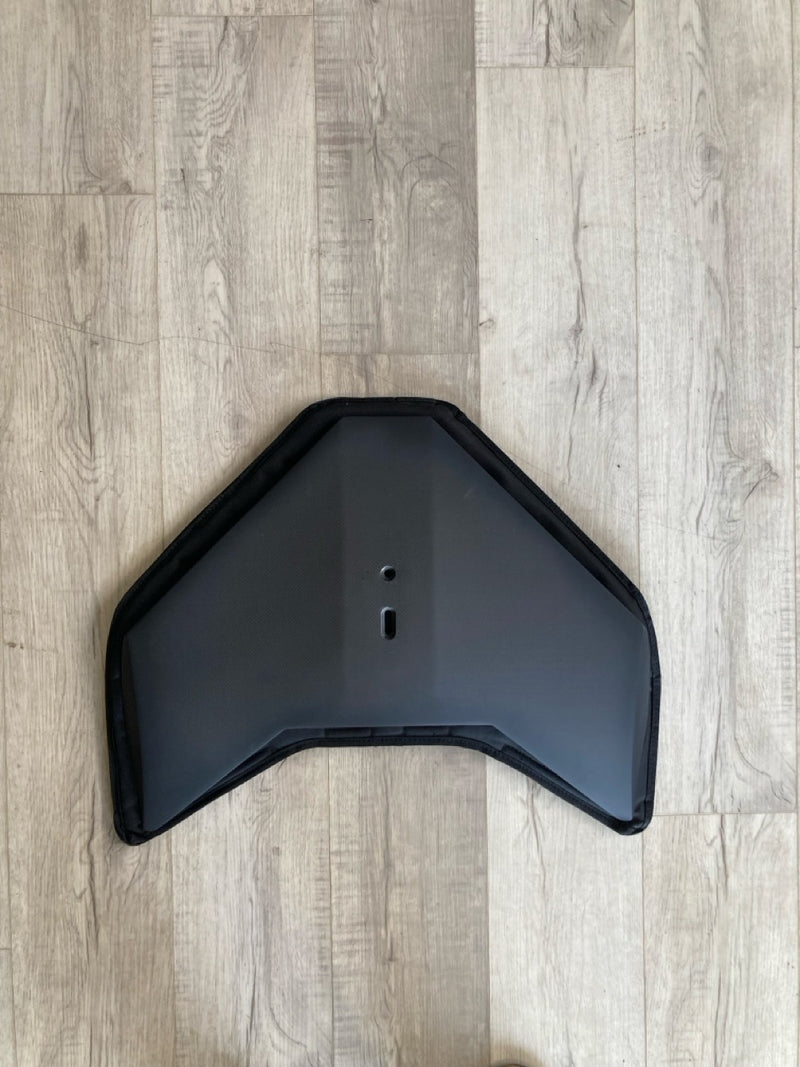 Load image into Gallery viewer, Triton T1 Front Wing USED
