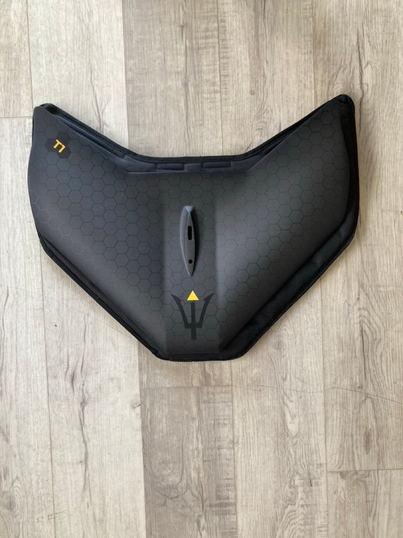 Load image into Gallery viewer, Triton T1 Front Wing USED
