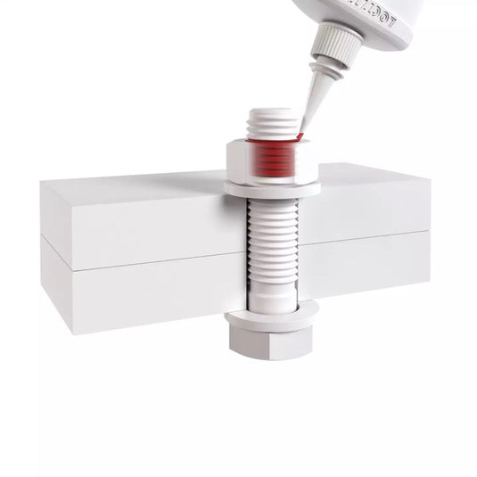 Loctite 243