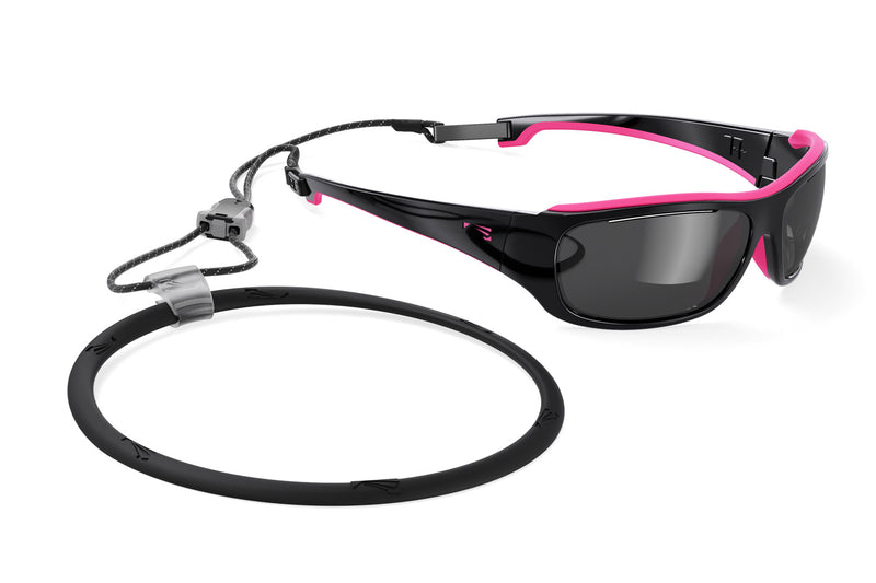 Load image into Gallery viewer, Lip Tide Sunglasses
