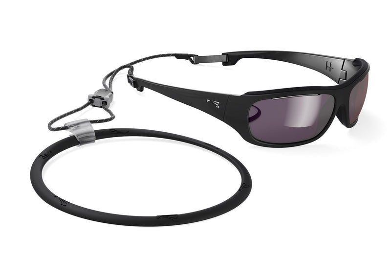 Load image into Gallery viewer, Lip Tide Sunglasses
