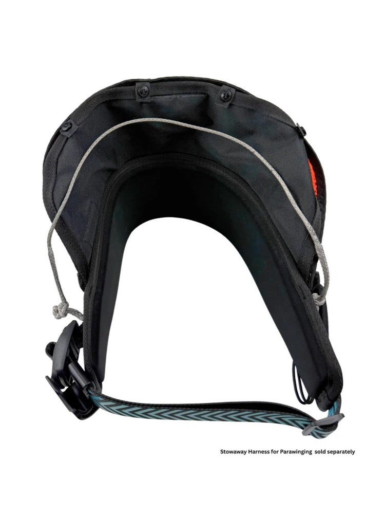 Load image into Gallery viewer, Kaohi Leash Traveler
