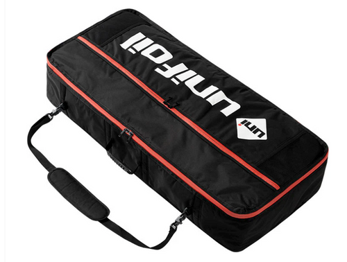 Unifoil Carry Bag