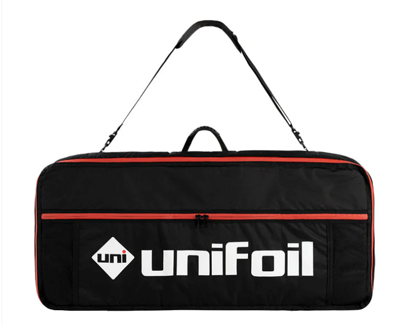 Load image into Gallery viewer, Unifoil Carry Bag
