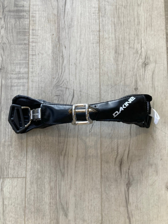 Used Dakine Push Button Spreader Bar