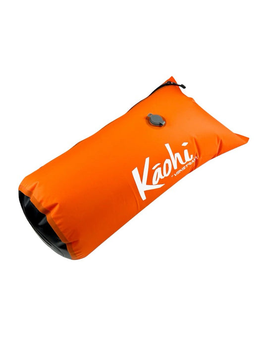 Kāohi V-Dry Compression Vacuum Bag