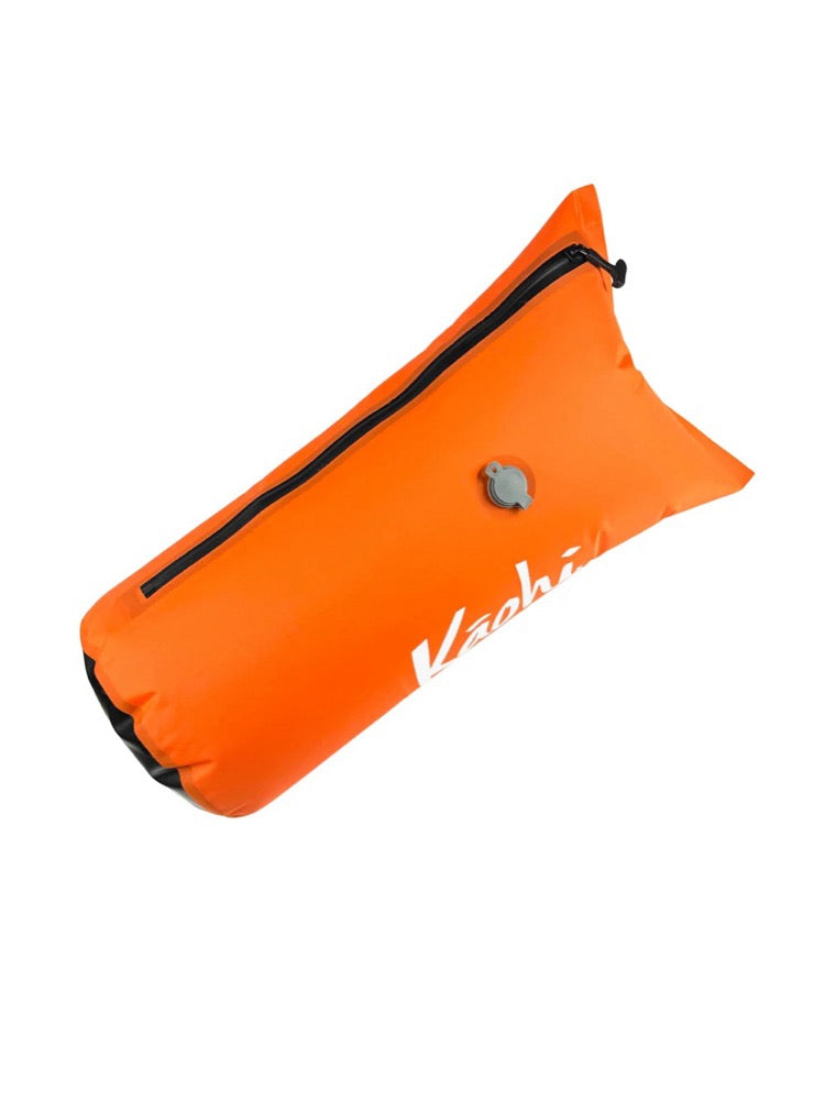 Load image into Gallery viewer, Kāohi V-Dry Compression Vacuum Bag
