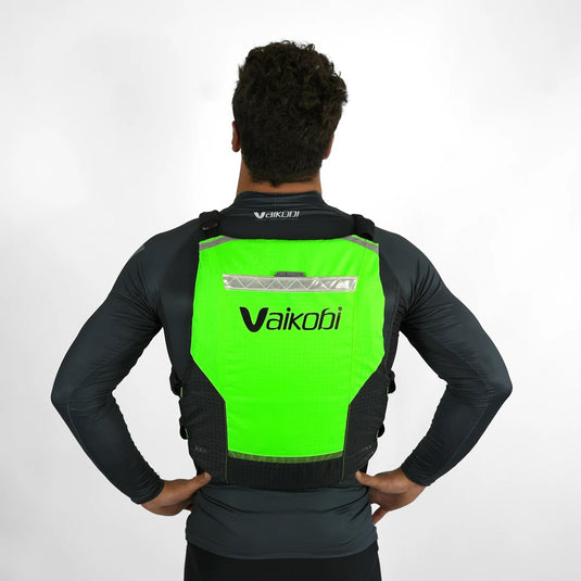 Vaikobi V4 Ocean Racing PFD / Vest