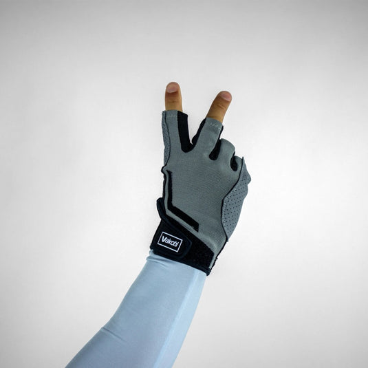 Vaikobi V-BLADE Paddle Gloves