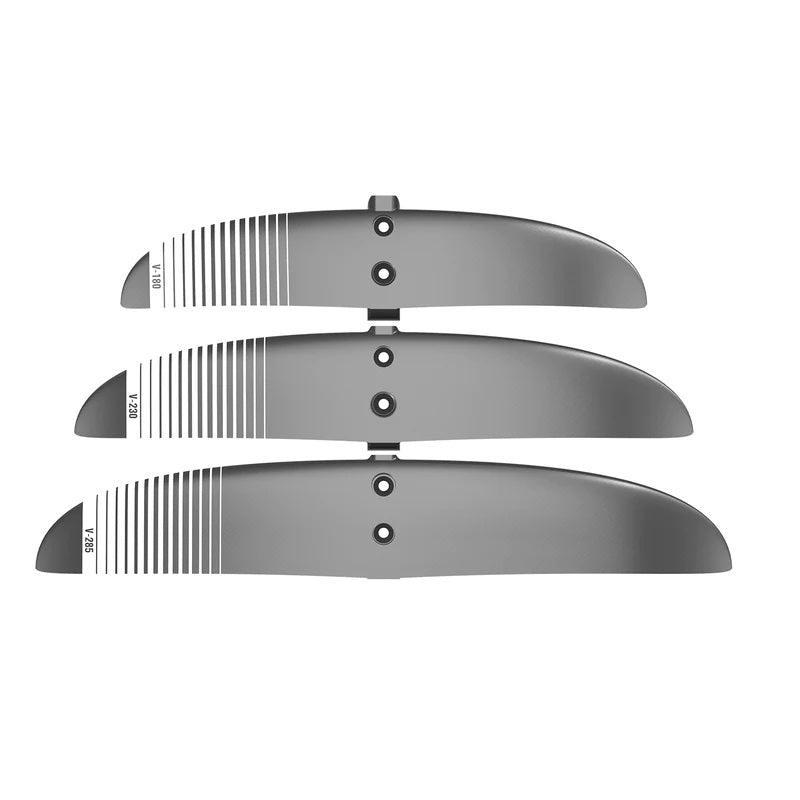 Load image into Gallery viewer, Cabrinha Fusion V-Series Tail Stabilizer
