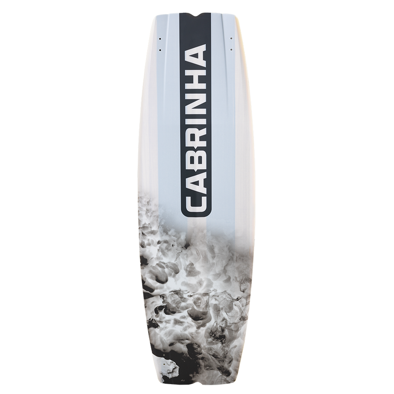 Load image into Gallery viewer, 2025 Cabrinha Vapor Kiteboard
