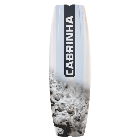 2025 Cabrinha Vapor Kiteboard