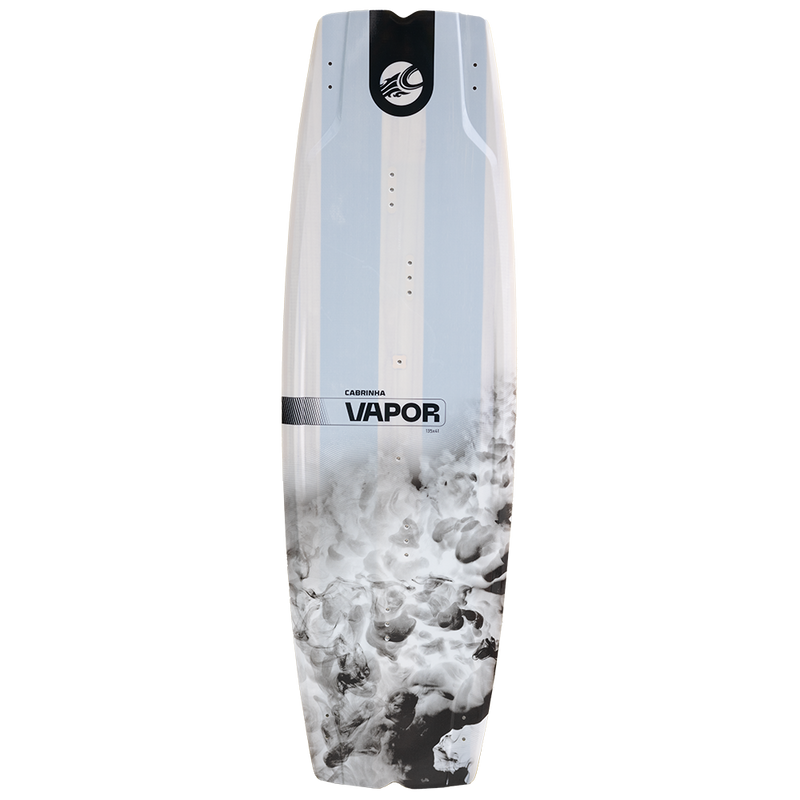 Load image into Gallery viewer, 2025 Cabrinha Vapor Kiteboard
