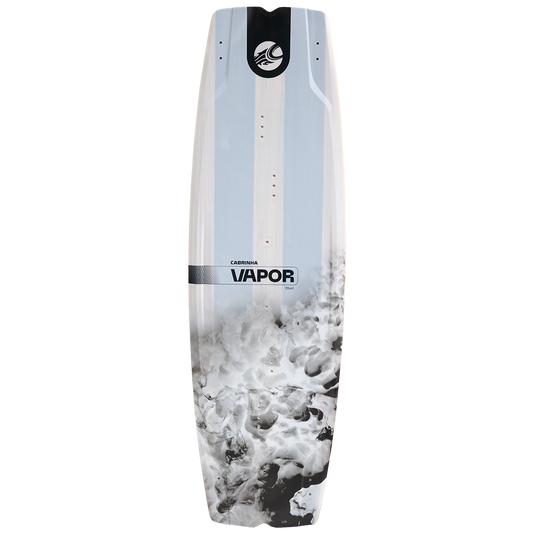 2025 Cabrinha Vapor Kiteboard