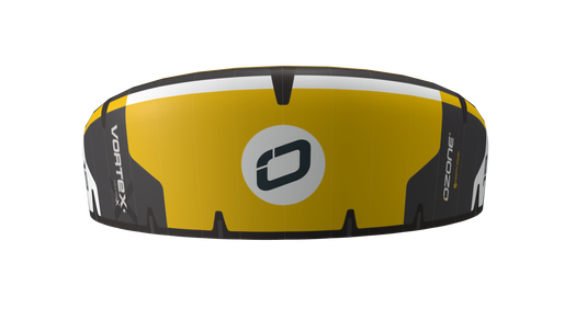 Ozone Vortex Ultra-X V2 Kiteboarding Kite
