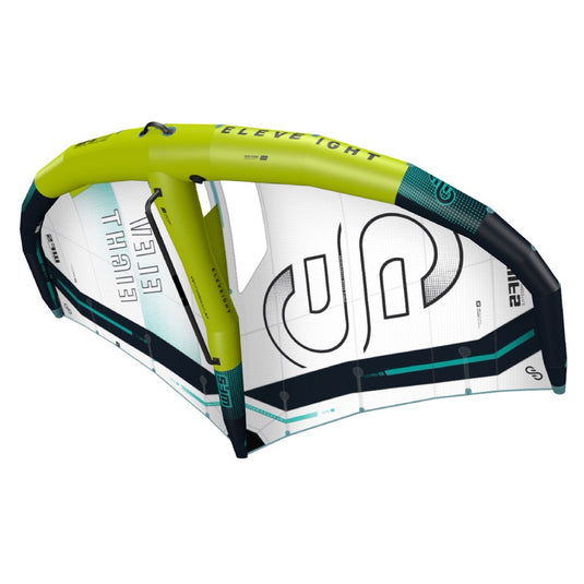 2027 Eleveight WFS V7 Wing