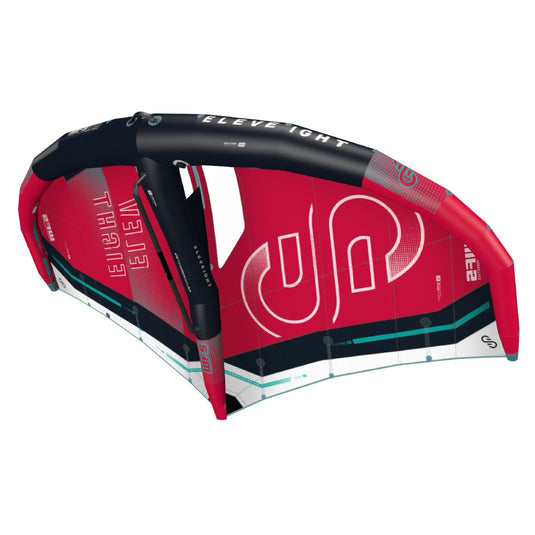 2027 Eleveight WFS V7 Wing