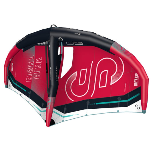 2027 Eleveight WFS V7 Wing