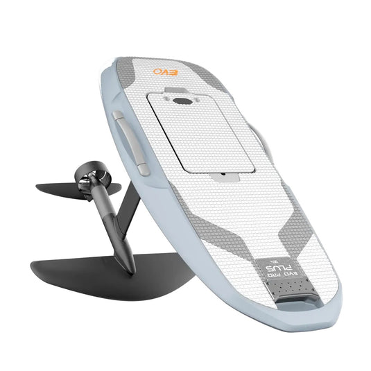 Waydoo-Flyer-Evo-Efoil-Pro-Plus-Waydoo