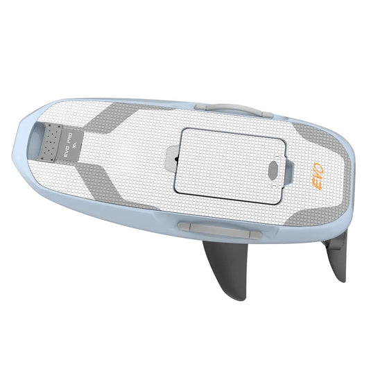 Waydoo-Flyer-Evo-Efoil-Pro-Plus-Waydoo