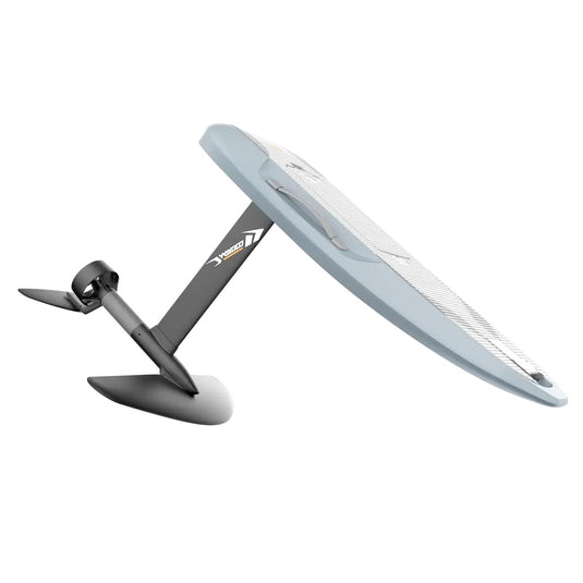 Waydoo-Flyer-Evo-Efoil-Pro-Plus-Waydoo-