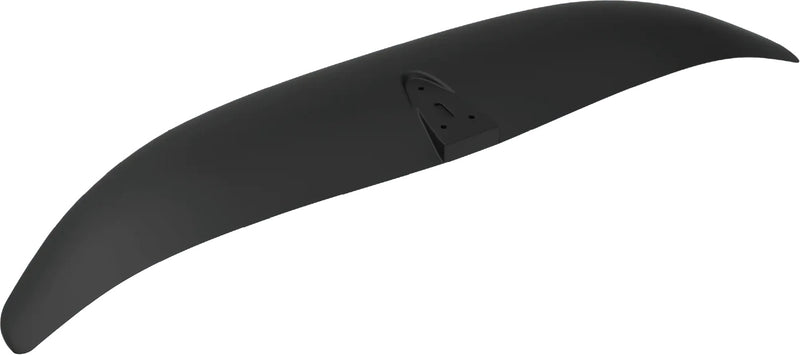 Load image into Gallery viewer, Waydoo Evo Front Wings
