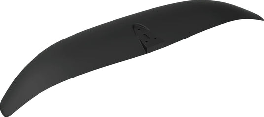 Waydoo Evo Front Wings