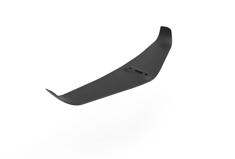 Load image into Gallery viewer, Waydoo-Flyer-Evo-Gliding-Tail-320-waydoous-2318912
