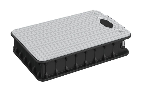 Waydoo Evo Powerflight Battery