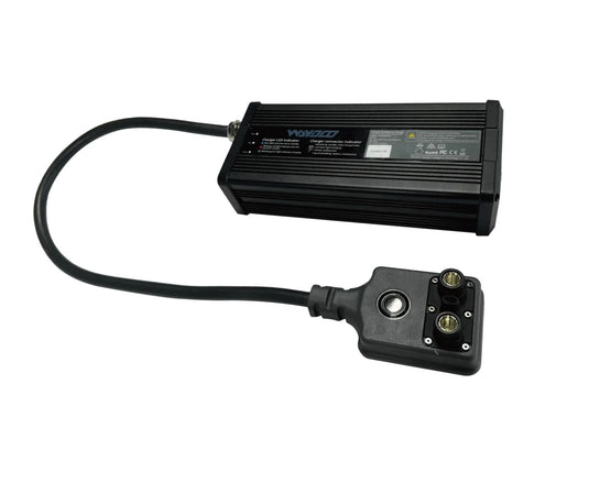 Waydoo Evo Pro Plus E-foil