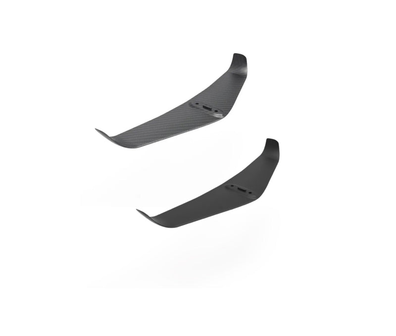 Load image into Gallery viewer, WaydooEvoStabilizers
