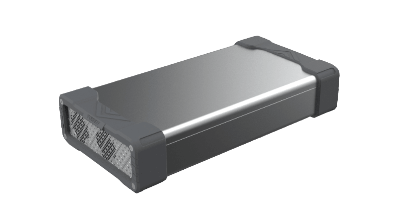 Load image into Gallery viewer, Waydoo EVO Battery Charger
