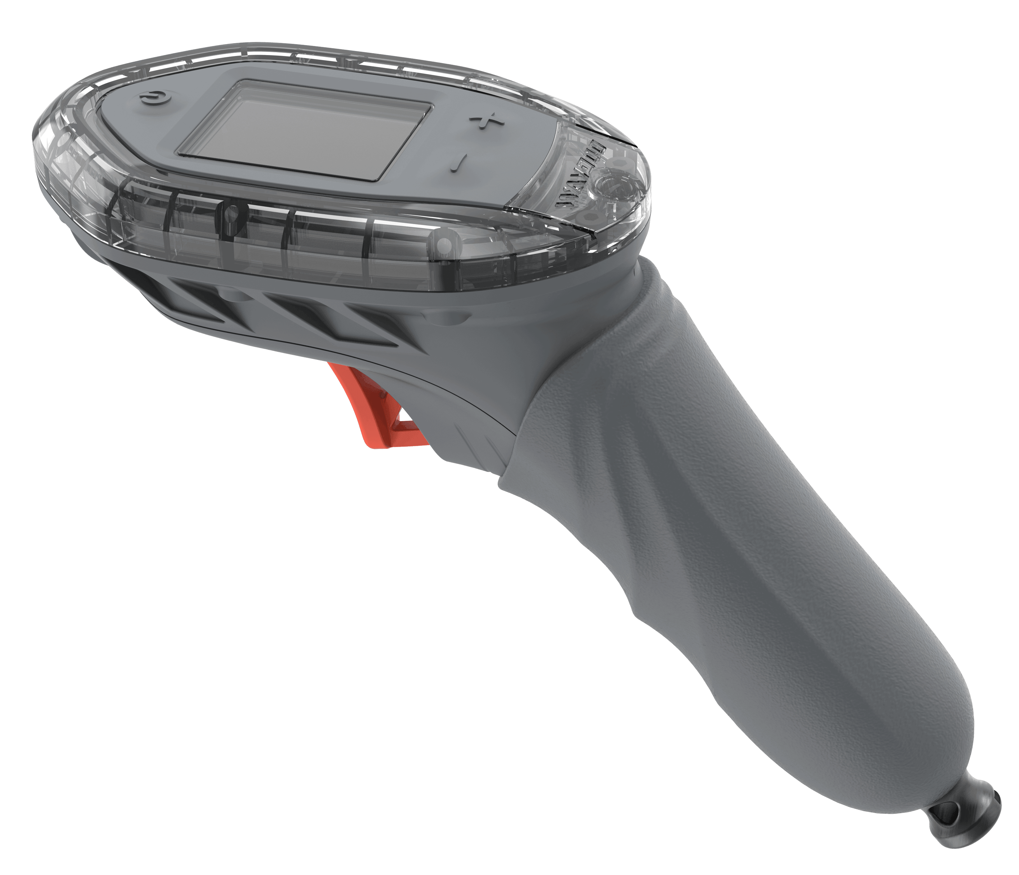 Waydoo Evo Remote Control – Green Hat Kiteboarding