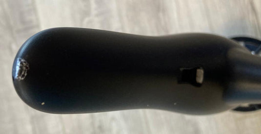 Waydoo Flyer One+ Patroller Mast BLEM 