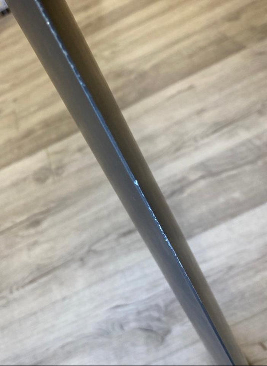 Waydoo Flyer One+ Patroller Mast Trailing Edge BLEM