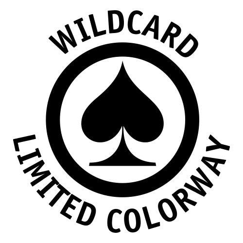 Switchblade Wildcard Color