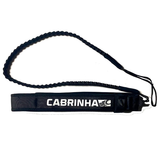 Cabrinha Waist Leash