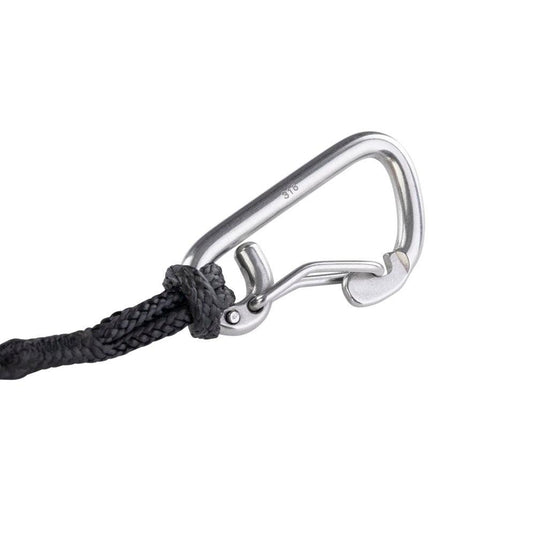 Wing_Leash_Core_Waist_black_detail