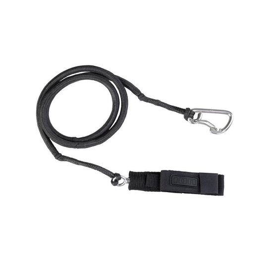 Wing_Leash_Core_Waist_black_front