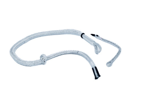 Green Hat Kiteboarding-Ozone Adjustable & Durable Bungee Harness Line-Parts View