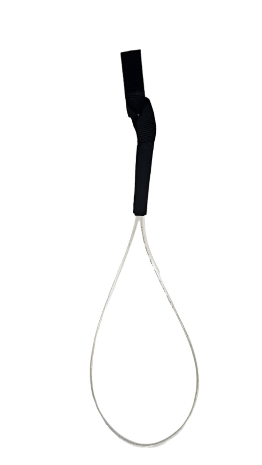 Parawing Accessories – Green Hat Kiteboarding