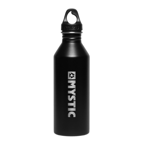 Mystic Mizu Bottle Enduro