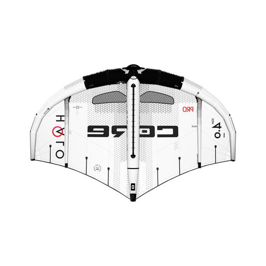 Core Halo Pro 2 Wing