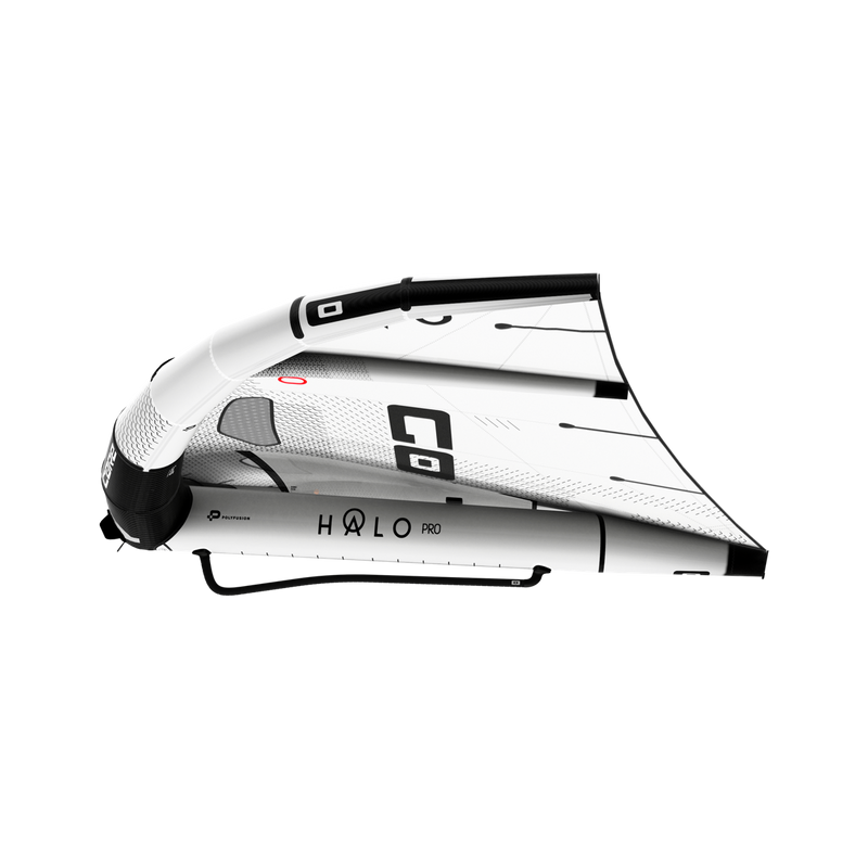 Load image into Gallery viewer, Core Halo Pro 2 Wing
