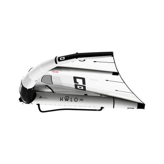 Core Halo Pro 2 Wing