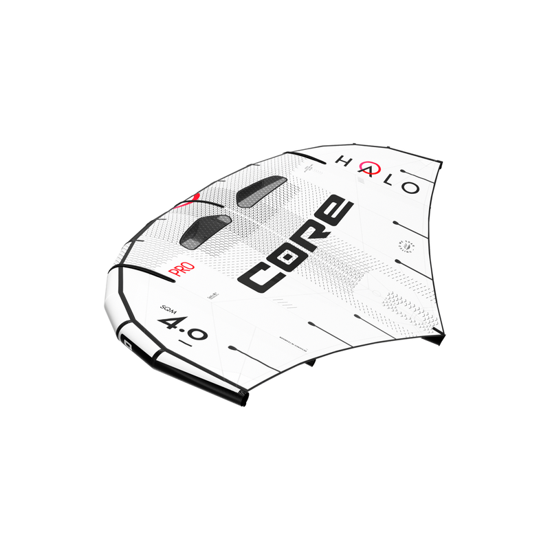 Load image into Gallery viewer, Core Halo Pro 2 Wing
