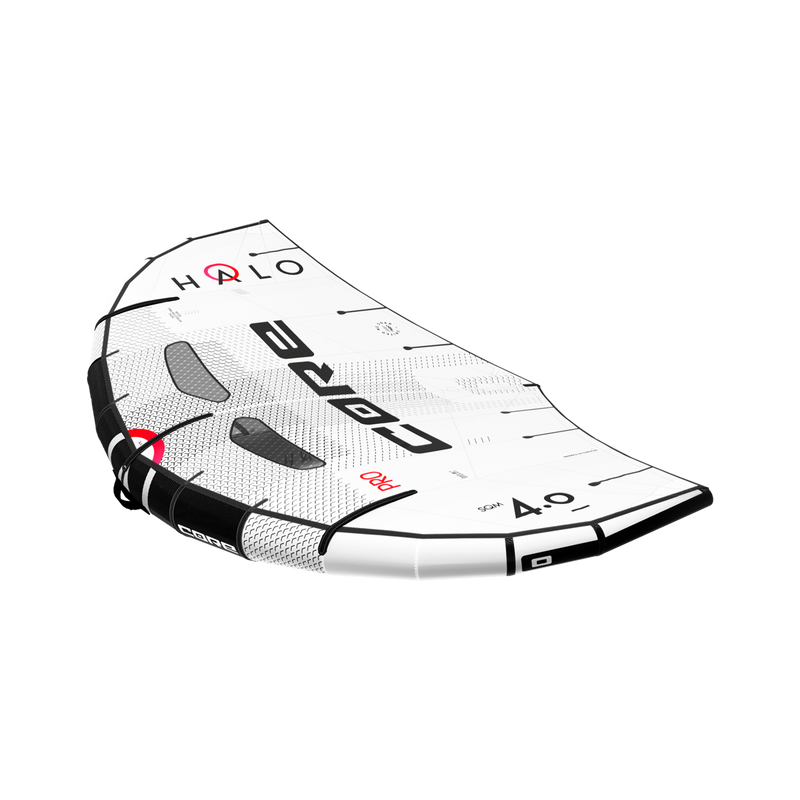 Load image into Gallery viewer, Core Halo Pro 2 Wing
