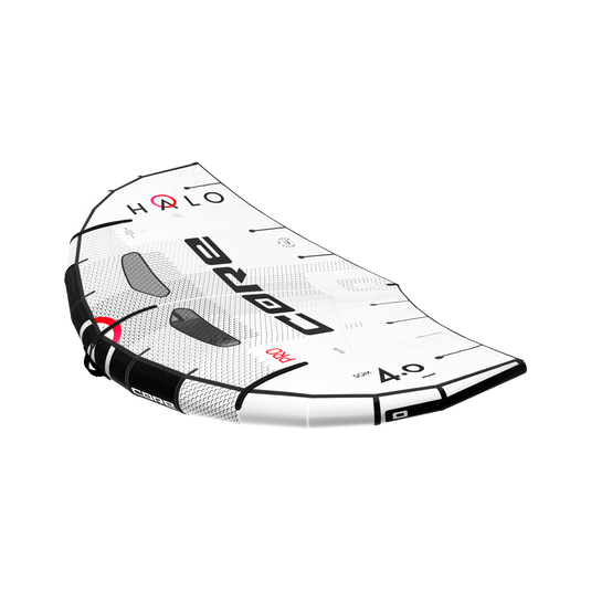 Core Halo Pro 2 Wing