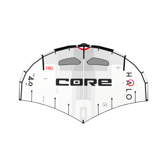 Core Halo Pro 2 Wing